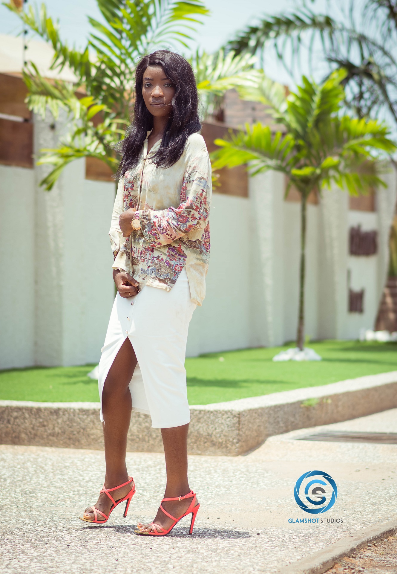 osaah-beach-vibe-sandal heel-bead-3