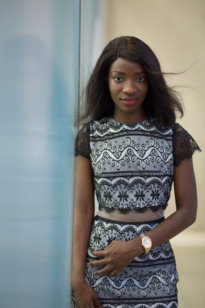 osaah-lace-sheer-style-blogger-fashion 2