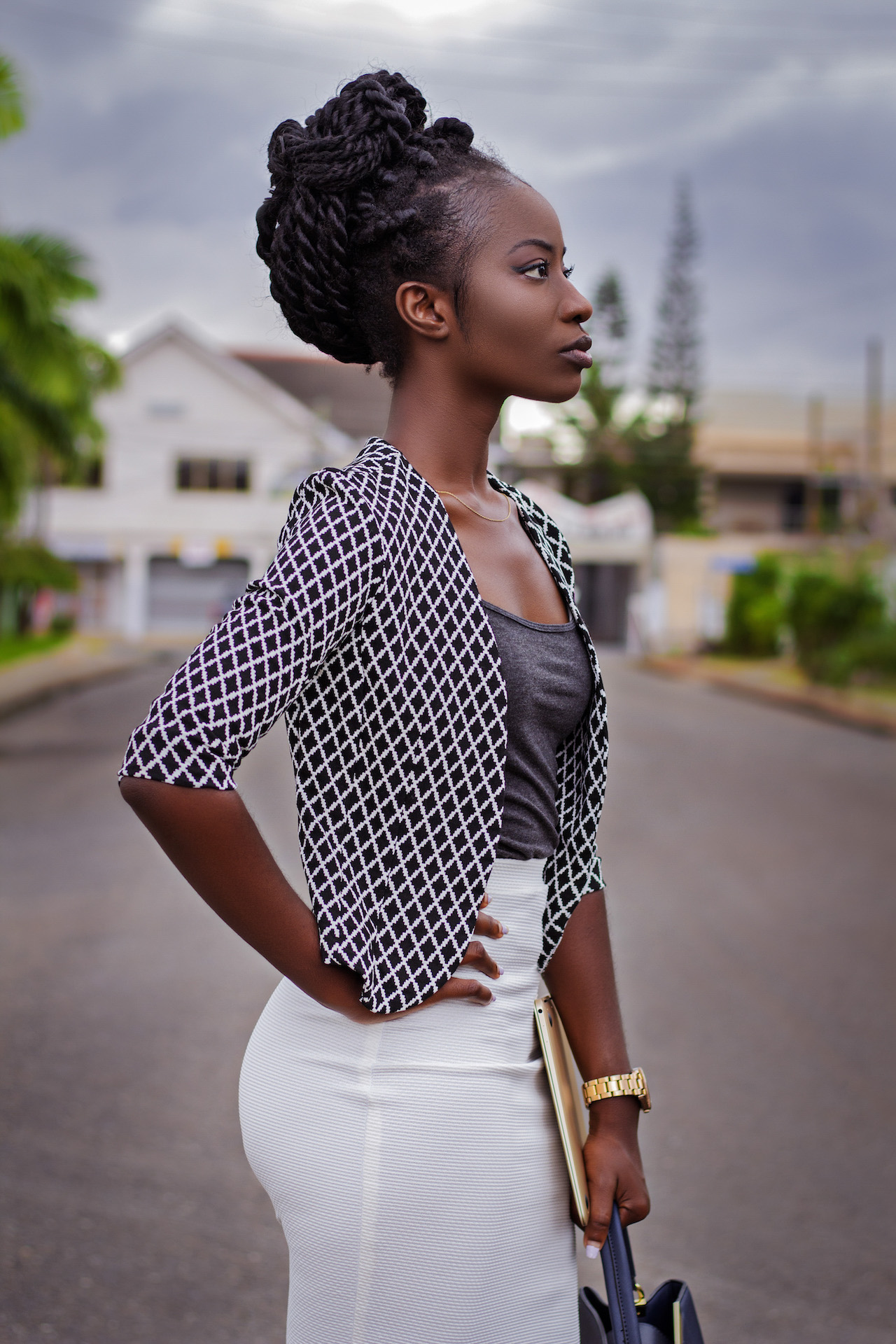 Osaah-Corporate Style-Fashion 3