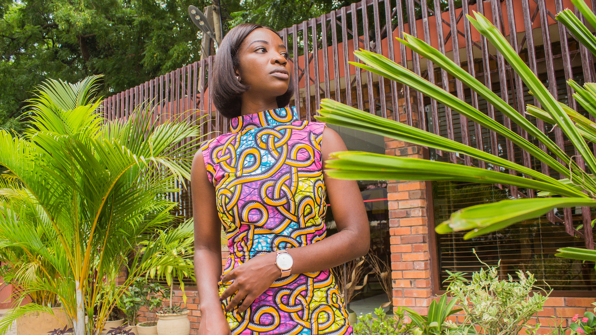 Osaah-Pamdee Fashion-Style Inspiration-Ankara-Style blogger 6