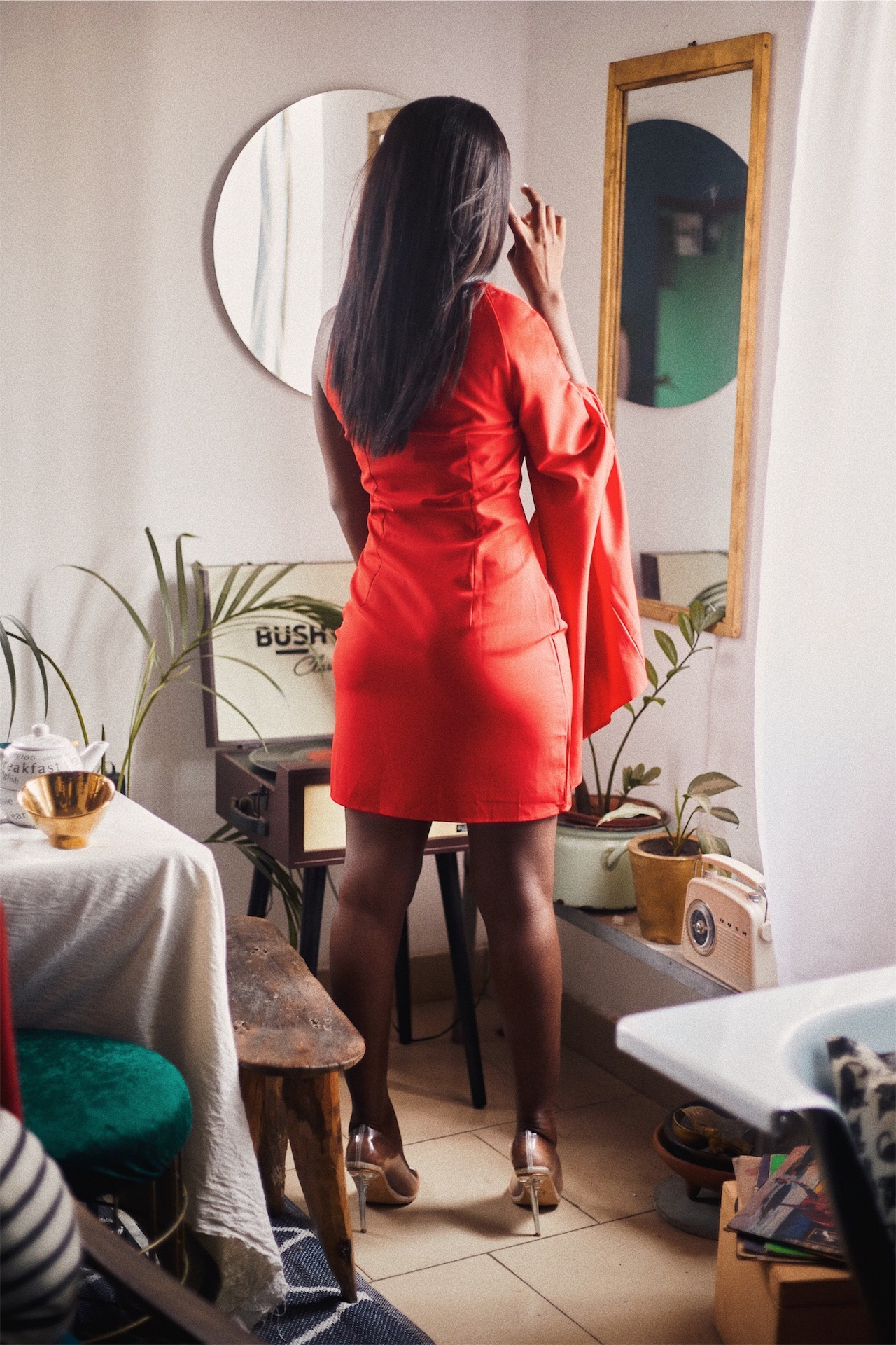 Processed with VSCO with e7 preset